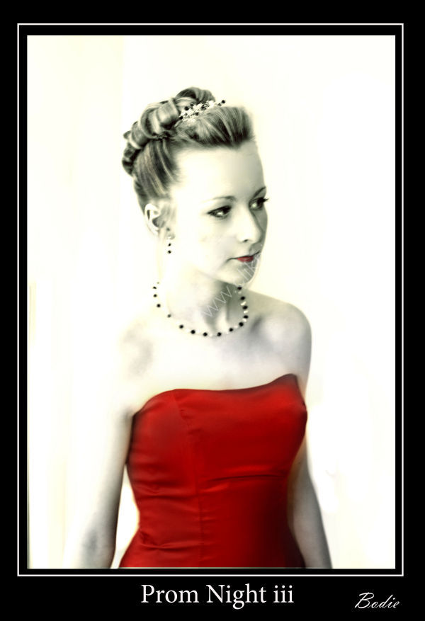 Becky Evans
